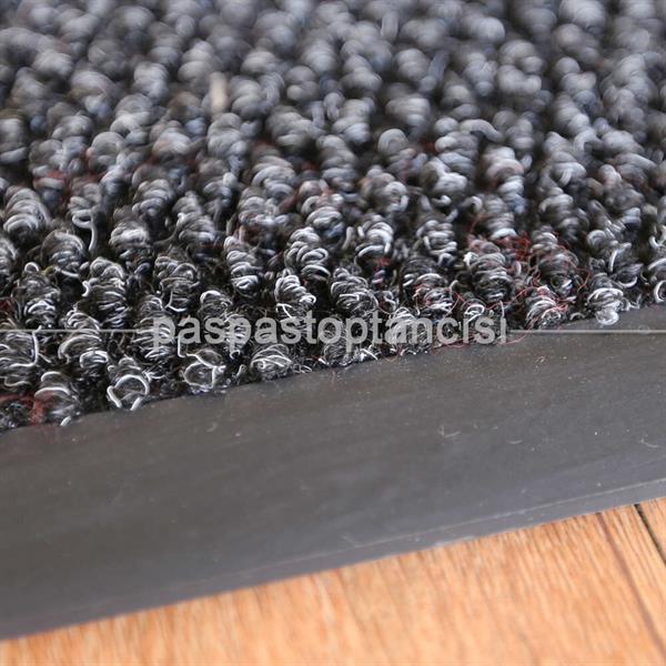 Eczane Logolu Halı Paspas