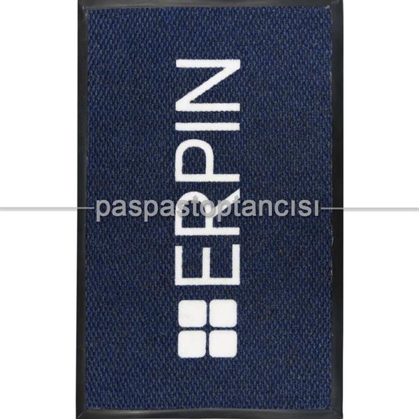 Firmalar için Özel Logolu Paspas