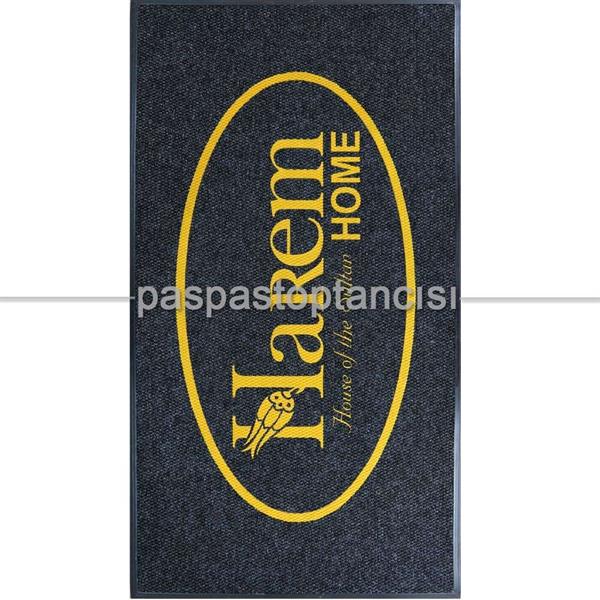 Firmalar için Paspas