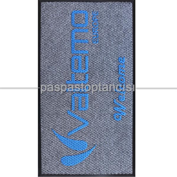 Firmalar için Paspaslar