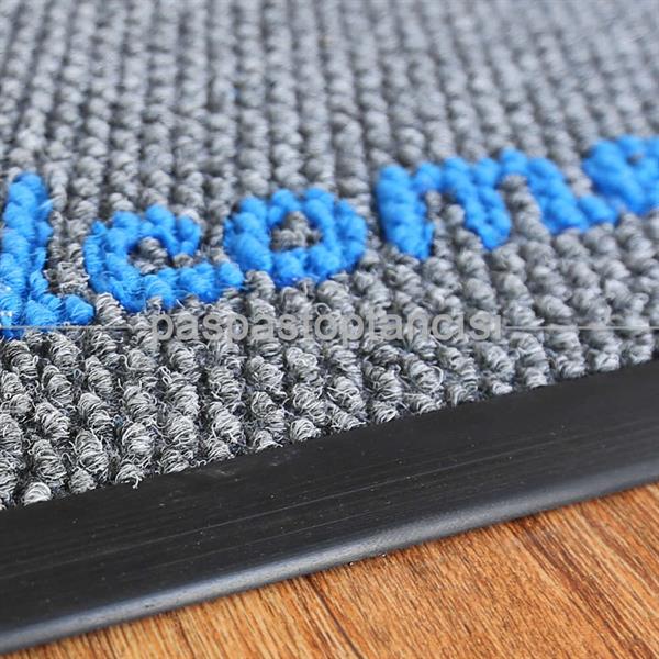 Firmalar için Paspaslar