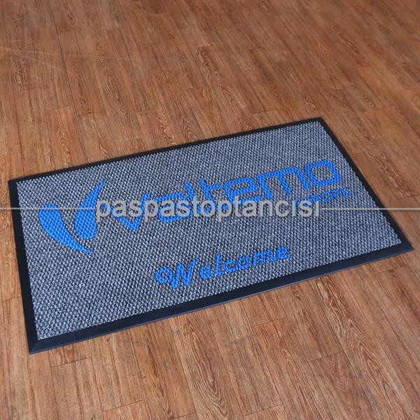 Firmalar için Paspaslar