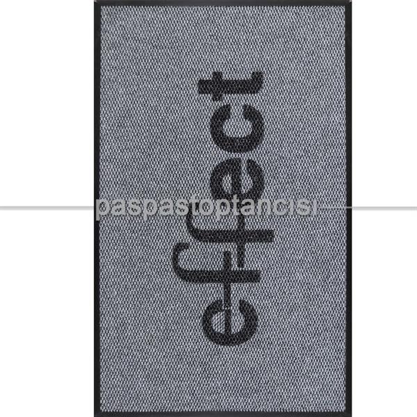 Firmaya Özel Logolu Paspas