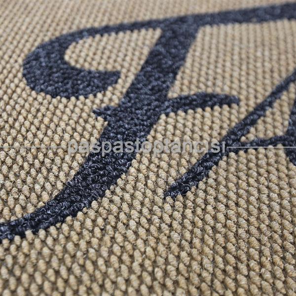 İsme Özel Paspaslar