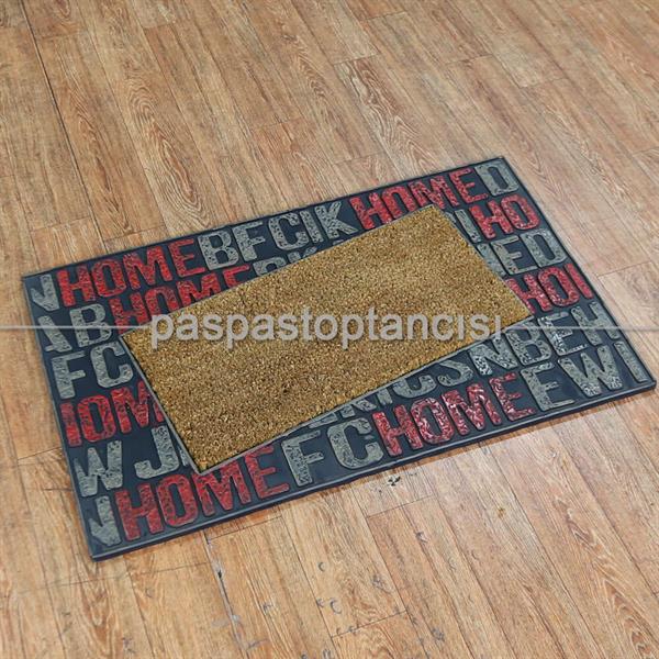 Kapı Önü Paspası 641