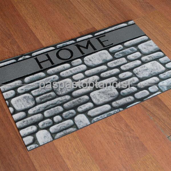 Kapı Paspası Antik 13