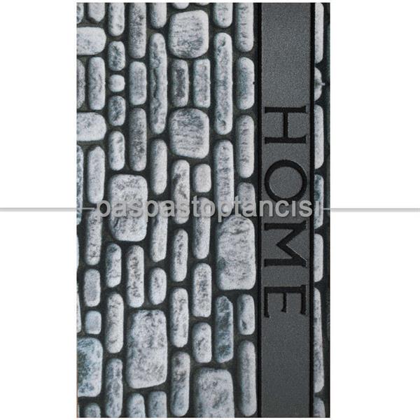 Kapı Paspası Antik 13