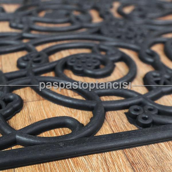 Kapı Paspası Ferforje 658-03