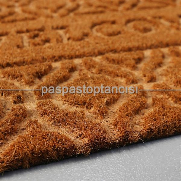 Kapı Paspası Koko Welcome