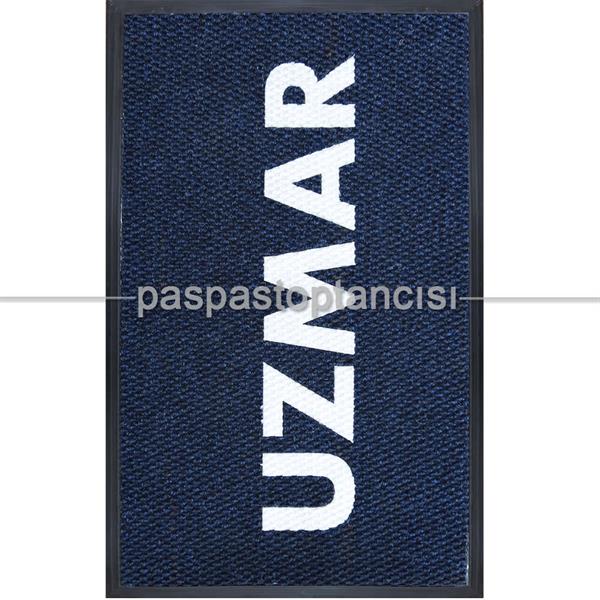 Kişilere Özel Paspaslar