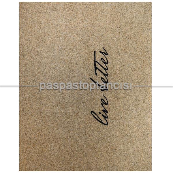 Kişiye Özel Koko Paspaslar