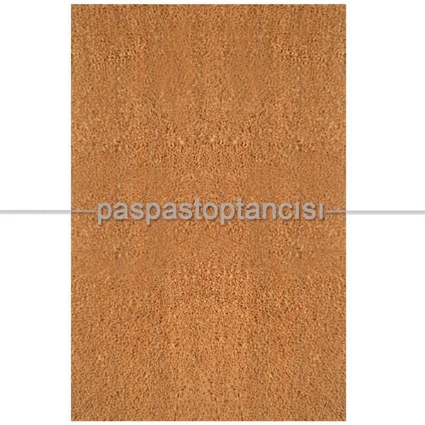 Koko Kıl Paspas Pvc Tabanlı