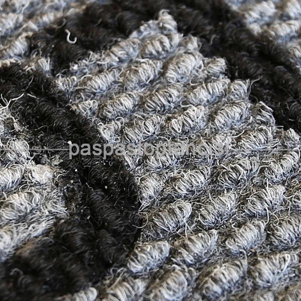 Kurumsal Logolu Paspas