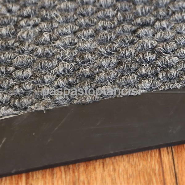 Kurumsal Logolu Paspas