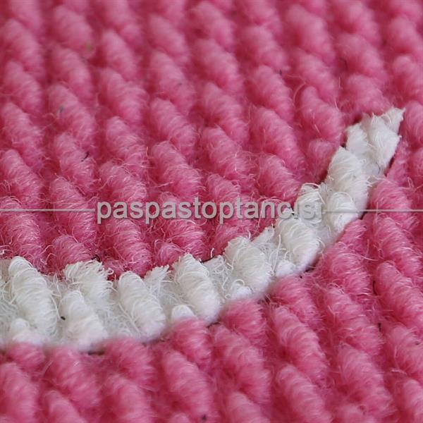 Logolu Promosyon Paspas