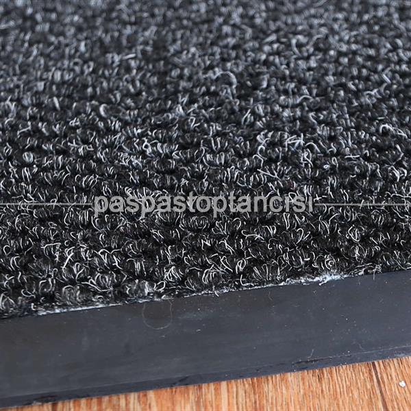 Logolu Promosyon Paspaslar