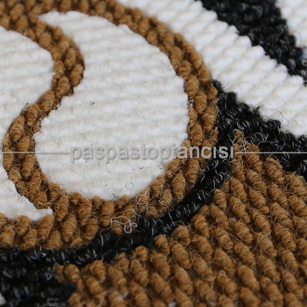 Logolu Promosyon Paspaslar