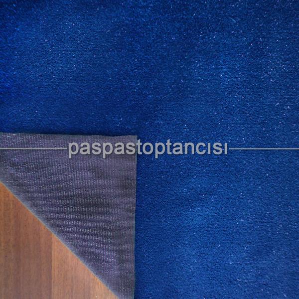 Mavi Çim Halı 8 mm