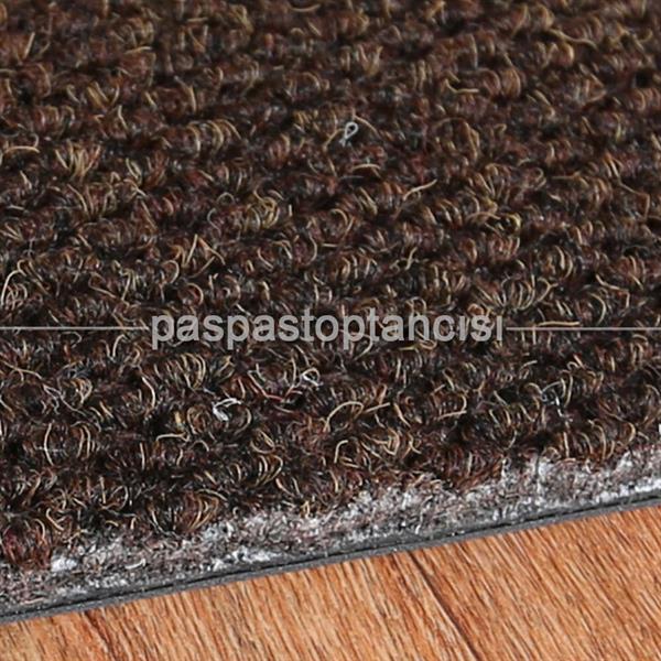 Mimarlar için Logolu Paspas