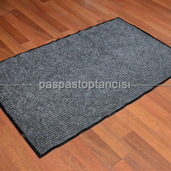 Nem ve Toz Alıcı Paspas Karadeniz Gri