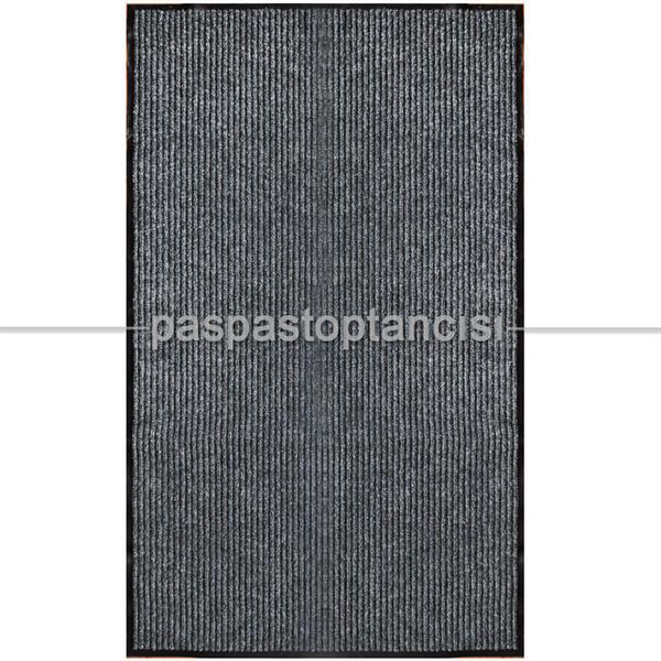 Nem ve Toz Alıcı Paspas Karadeniz Gri