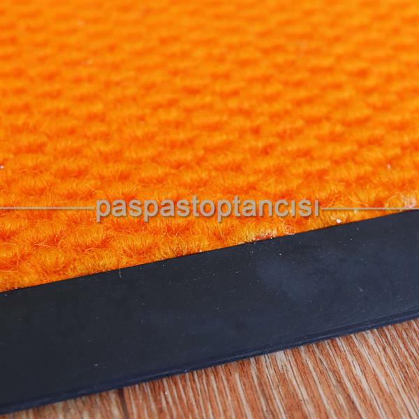 Ofislere Özel Paspas