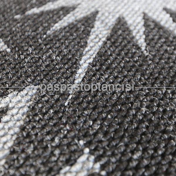 Otel Logolu Özel Paspaslar