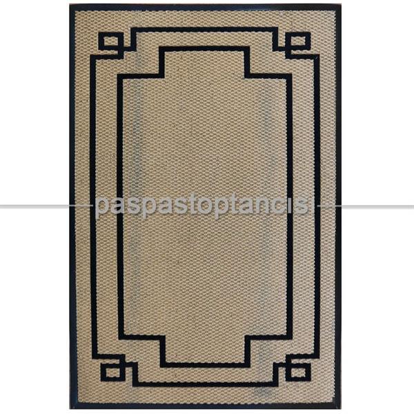 Özel Tasarım Paspas