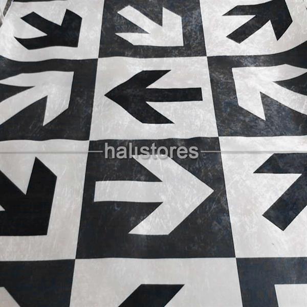 Proje Halısı