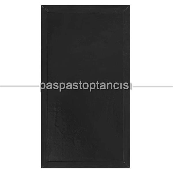 Restaurantlara Özel Logolu Paspas