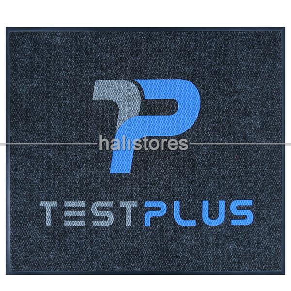 Şirketler için Özel Paspas