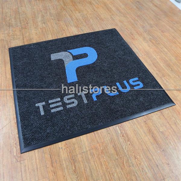 Şirketler için Özel Paspas