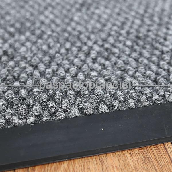 Yazılım Firmaları için Logolu Paspas