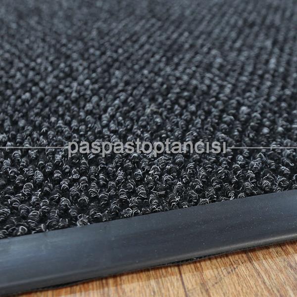 Yazılım Firmalarına Özel Logolu Paspas