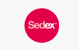 Sedex