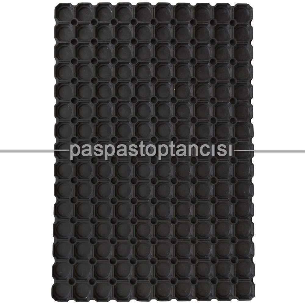 Petek Lastik Paspas