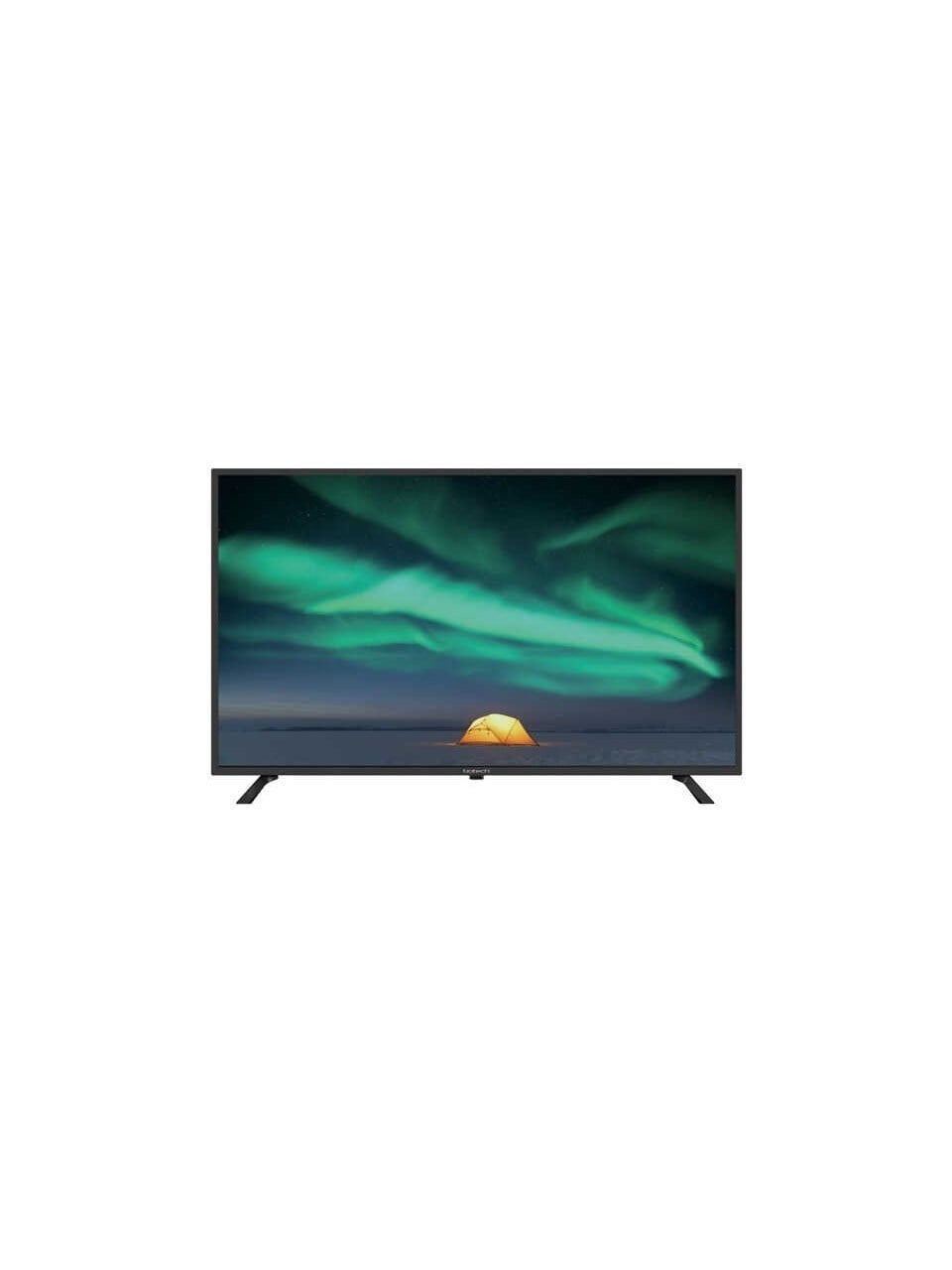Botech 43 109 Ekran Android LED TV FHD 43BSE8503