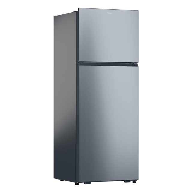 Haier HPR5718ENMX Çift Kapılı No Frost Buzdolabı
