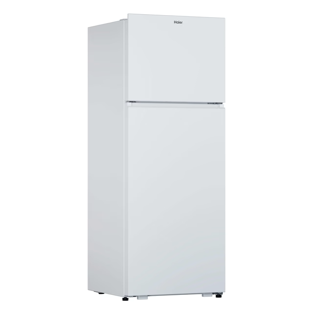 Haier HPR5718ENPW Çift Kapılı No Frost Buzdolabı