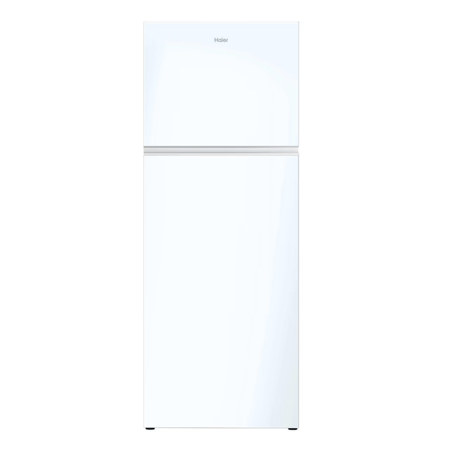 Haier HPR5718ENPW Çift Kapılı No Frost Buzdolabı