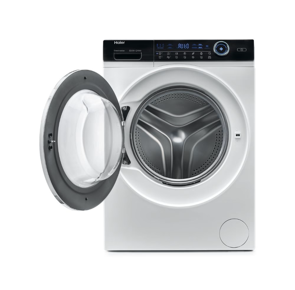 Haier HW100-BP14979 10 Kg 1400 Devir Çamaşır Makinesi