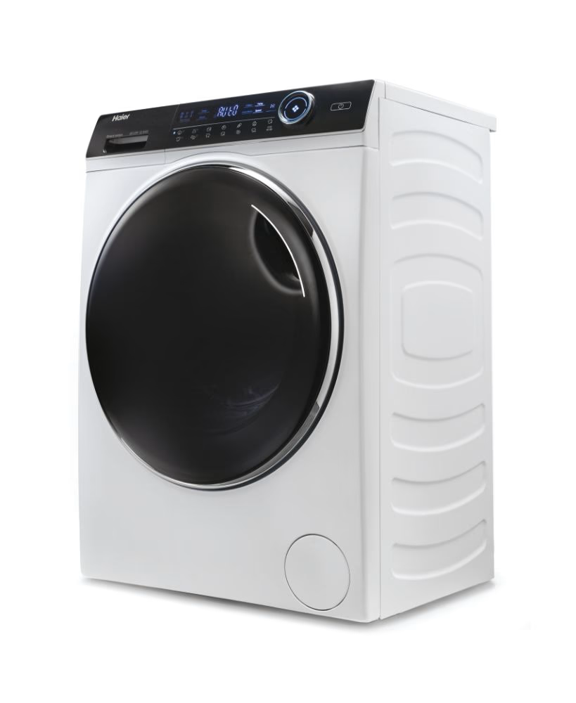 Haier HW100-BP14979 10 Kg 1400 Devir Çamaşır Makinesi