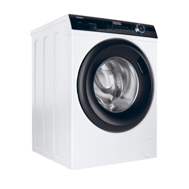 Haier HW90-BP14939-S 9 kg 1400 Devir Çamaşır Makinesi