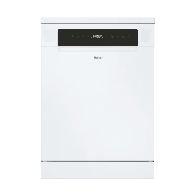 Haier XF 4C7S0W-17 10 Programlı Bulaşık Makinesi