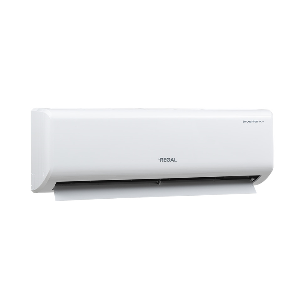 Regal 12000 Btu A++ Luna Inverter Klima
