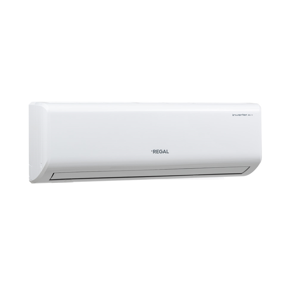 Regal 12000 Btu A++ Luna Inverter Klima