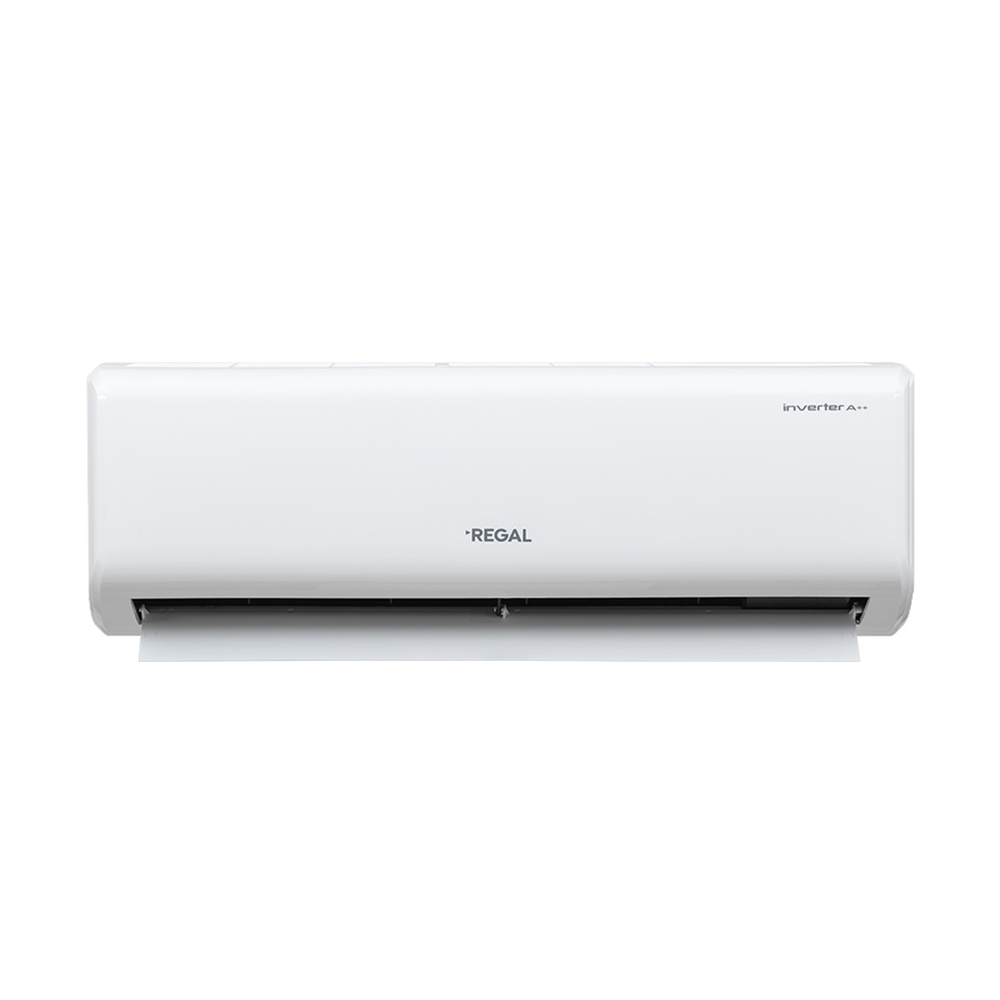 Regal 12000 Btu A++ Luna Inverter Klima