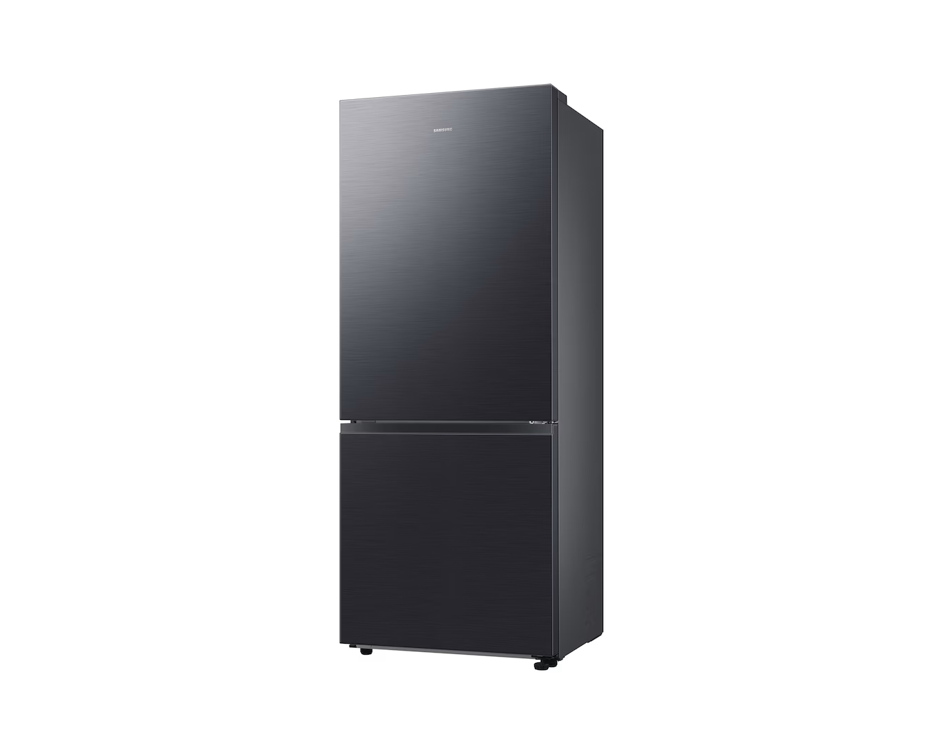 Samsung RB50DG601EB1 Kombi No Frost Buzdolabı