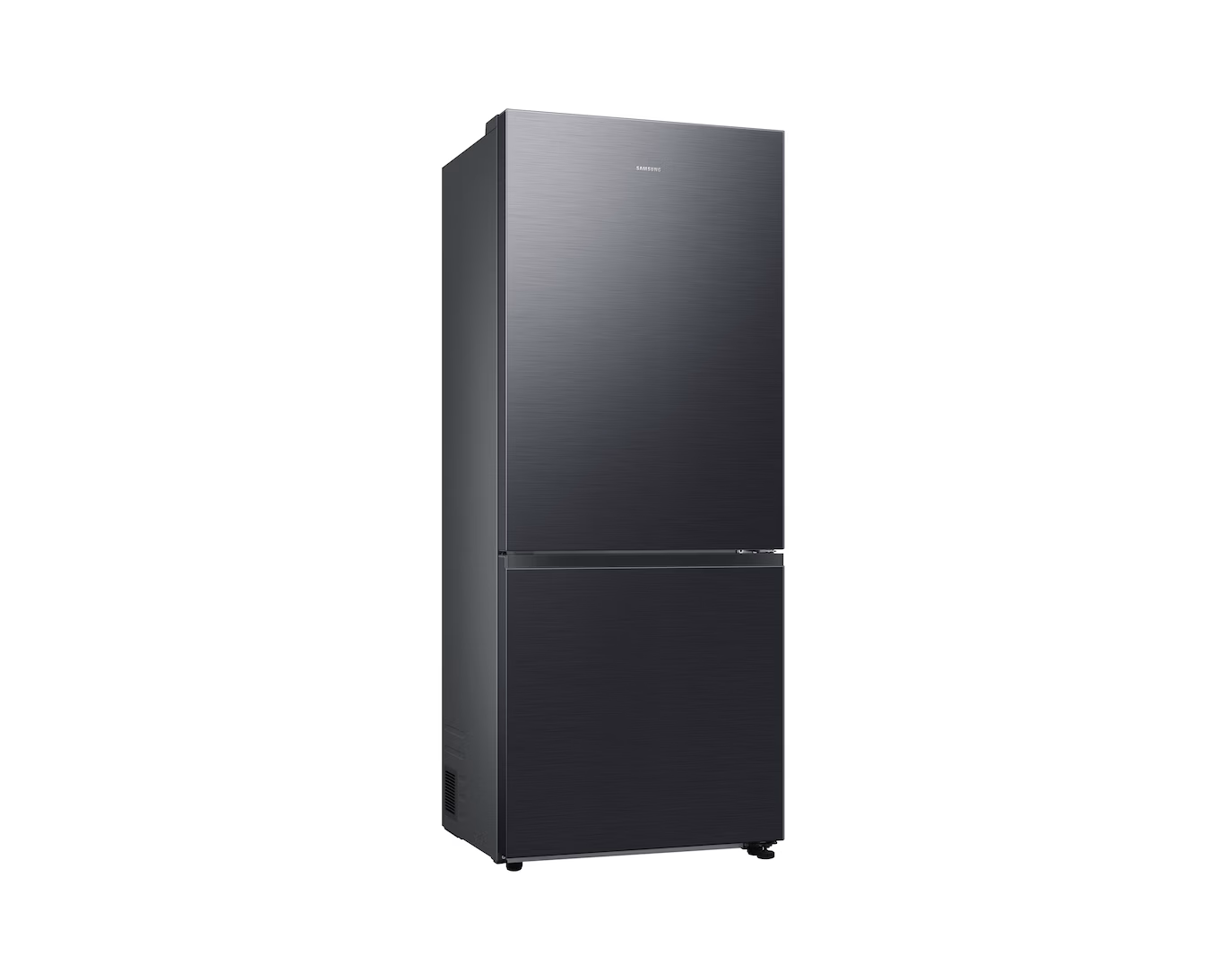Samsung RB50DG601EB1 Kombi No Frost Buzdolabı