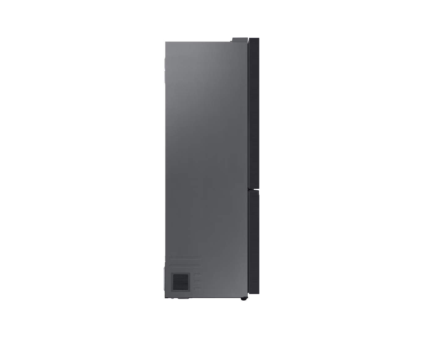 Samsung RB50DG601EB1 Kombi No Frost Buzdolabı